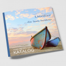 LAGOline Katalog